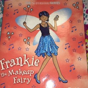 This is a old but good book.